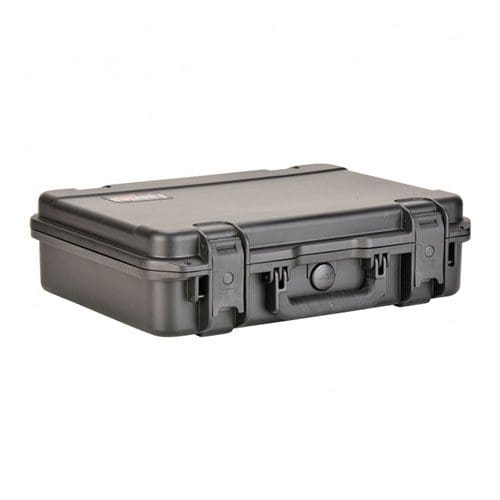 SKB ISeries 3i-1813-5 Mil-Std Waterproof Case