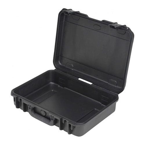 SKB ISeries 3i-1813-5 Mil-Std Waterproof Case