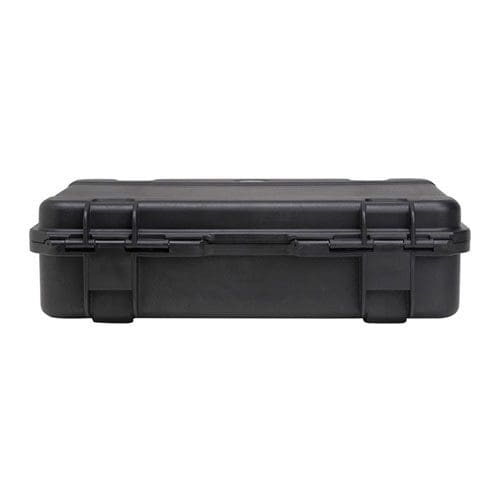 SKB ISeries 3i-1813-5 Mil-Std Waterproof Case