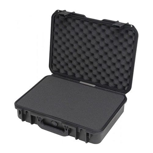 SKB ISeries 3i-1813-5 Mil-Std Waterproof Case