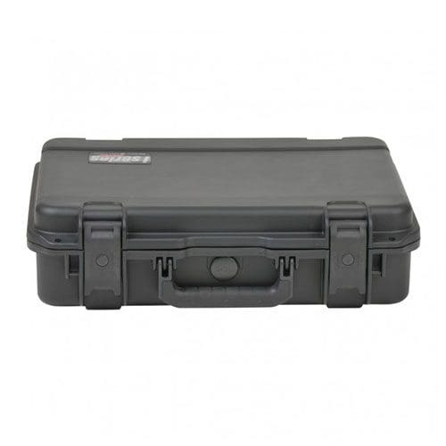 SKB ISeries 3i-1813-5 Mil-Std Waterproof Case