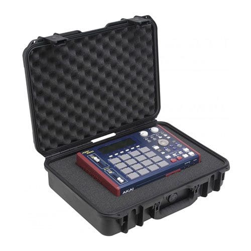 SKB ISeries 3i-1813-5 Mil-Std Waterproof Case