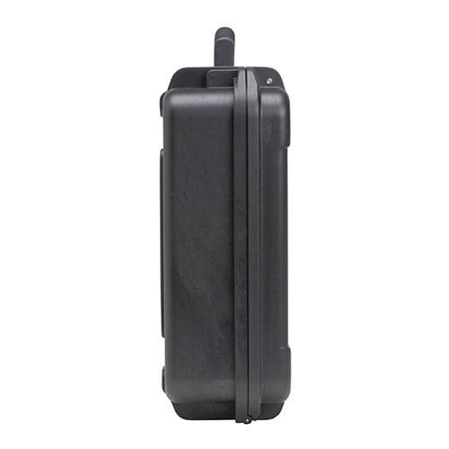 SKB ISeries 3i-1813-5 Mil-Std Waterproof Case