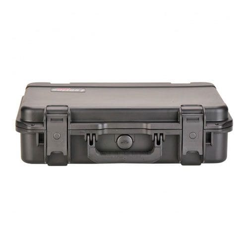 SKB ISeries 3i-1813-5 Mil-Std Waterproof Case