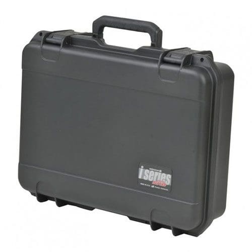 SKB ISeries 3i-1813-5 Mil-Std Waterproof Case