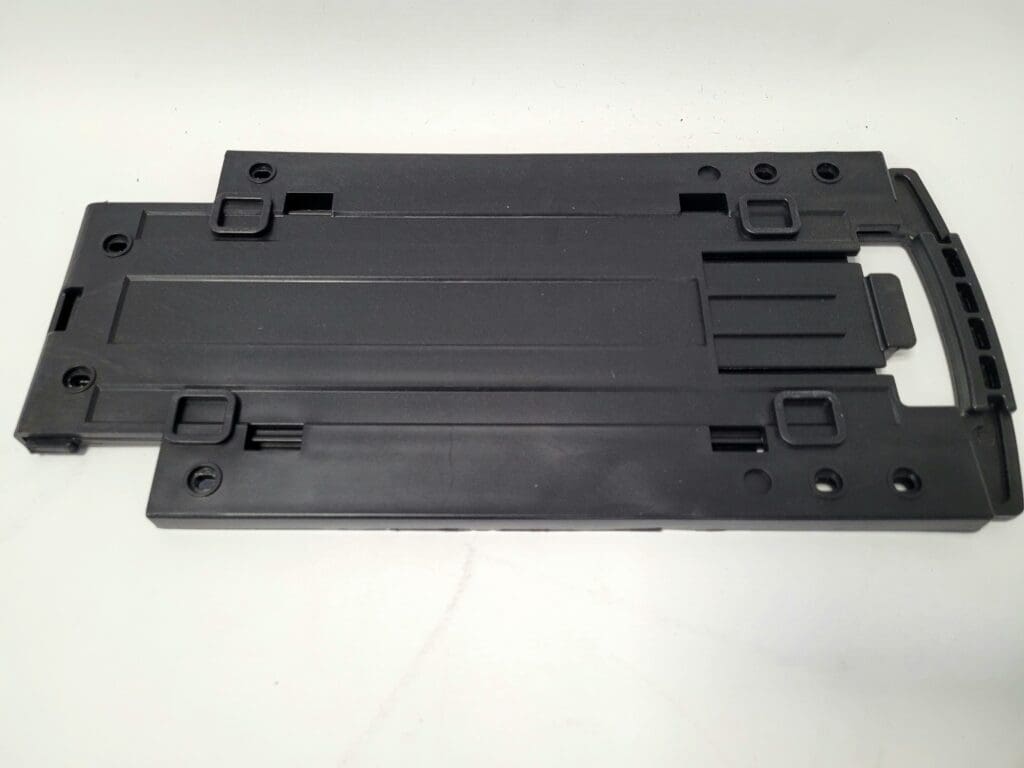 Challenger Case Extendable Handle for TR5014 and TR5015