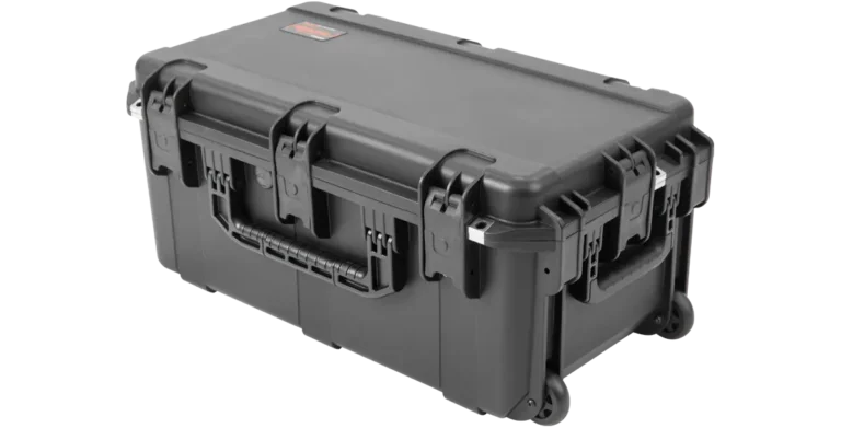 SKB iSeries 3i-2513-10 Waterproof Case