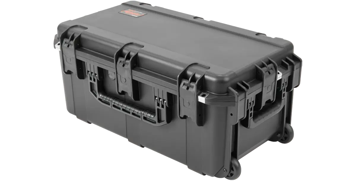 SKB iSeries 3i-2513-10 Waterproof Case