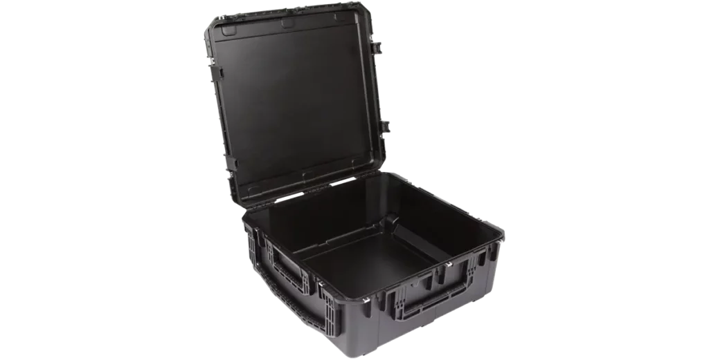 SKB iSeries 3i-2828-12 Waterproof Case