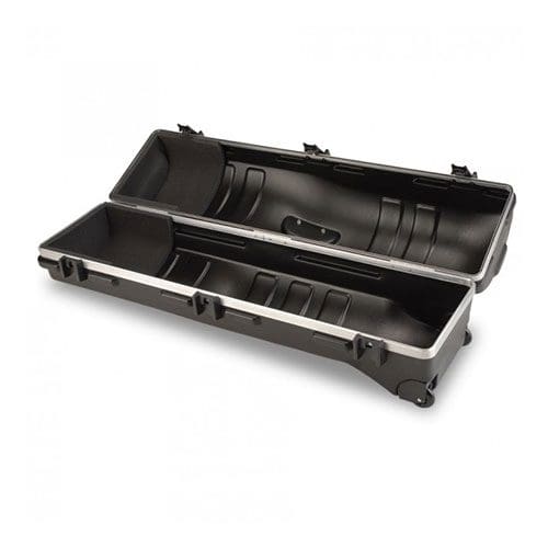 SKB Deluxe ATA Staff Golf Travel Case
