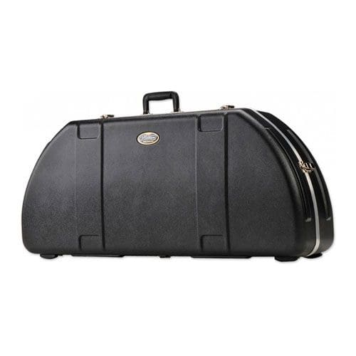 SKB Mathews Hunter Series Bow Case 2skb-4117m