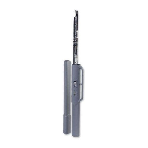 SKB Fishing Rod Pod