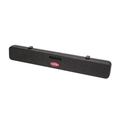 SKB Arrow Case 3304
