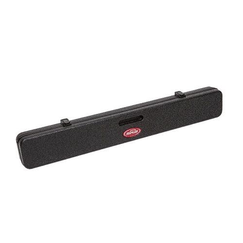 SKB Arrow Case 3304