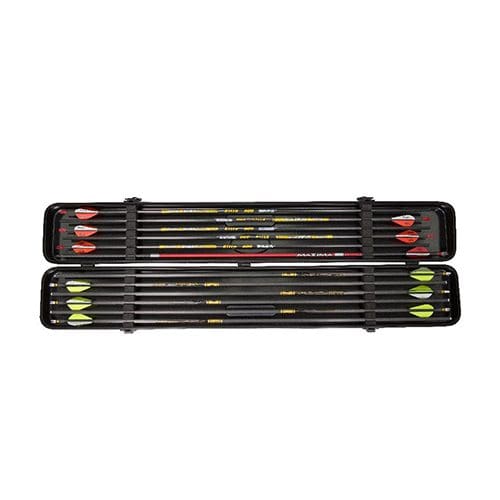 SKB Arrow Case 3304