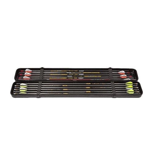 SKB Arrow Case 3304