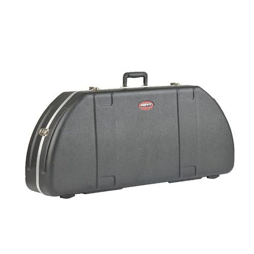 SKB Hoyt Hunter Series Bow Case