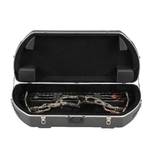 SKB Hoyt Hunter Series Bow Case
