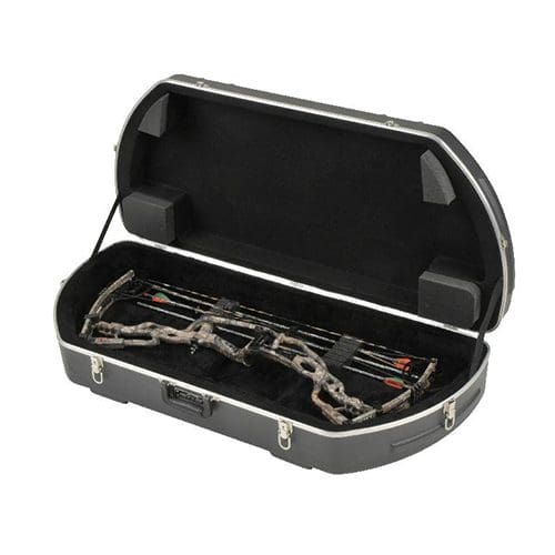 SKB Hoyt Hunter Series Bow Case