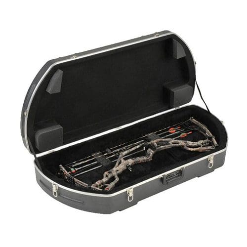 SKB Hoyt Hunter Series Bow Case