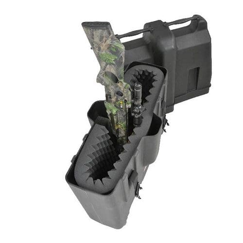 SKB Roto Crossbow Case