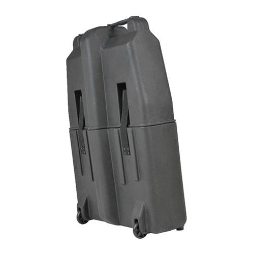 SKB Roto Crossbow Case