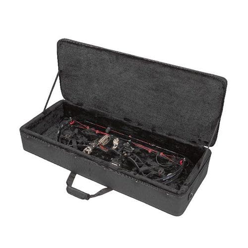 SKB Hybrid 4115 Small Bow Case
