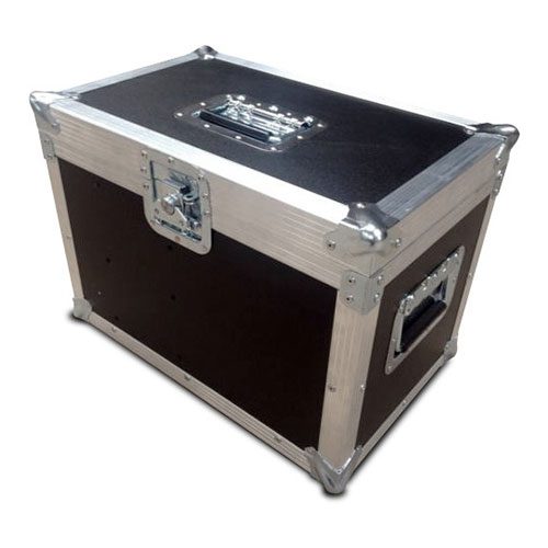 Marshall AFD100 Slash Carry case