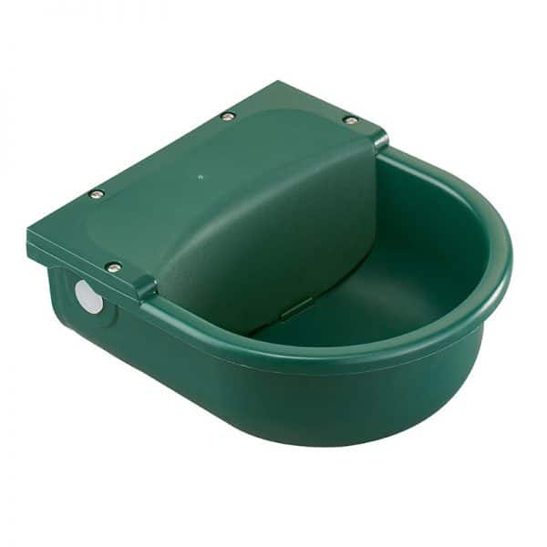 3 Litre Self Filling Water Trough With Float