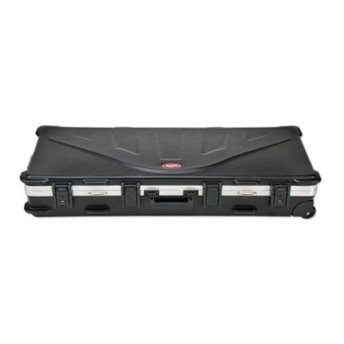 SKB ATA Double Bow Case