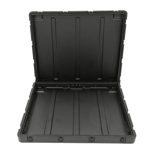 SKB R Series 4035-5 Waterproof Utility Case