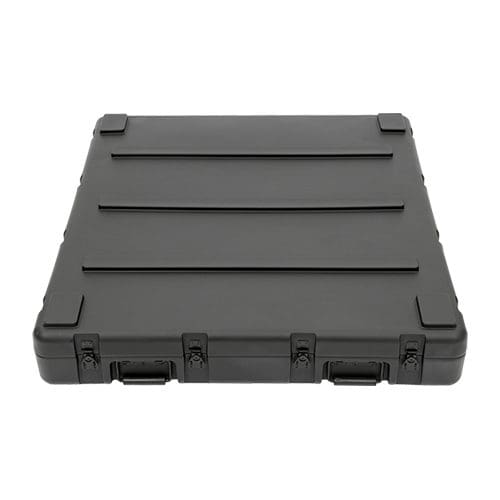 SKB R Series 4035-5 Waterproof Utility Case