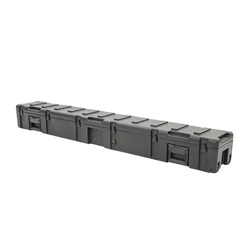 SKB R Series 7408-8 Waterproof Utility Case w/Wheels
