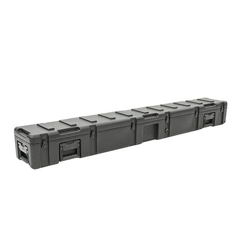 SKB R Series 7408-8 Waterproof Utility Case w/Wheels