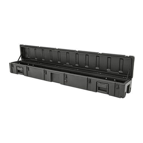 SKB R Series 7408-8 Waterproof Utility Case w/Wheels