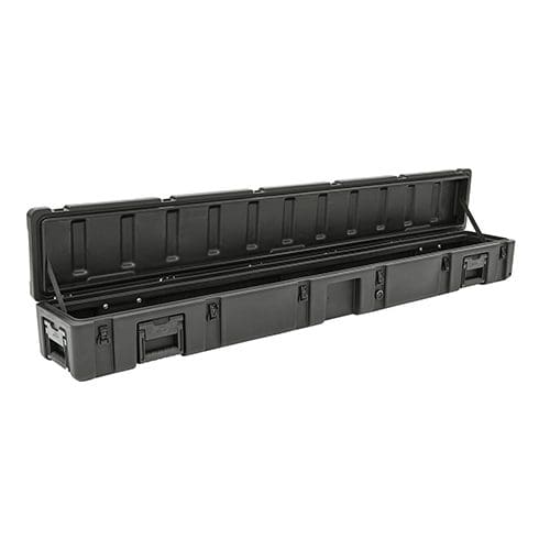 SKB R Series 7408-8 Waterproof Utility Case w/Wheels