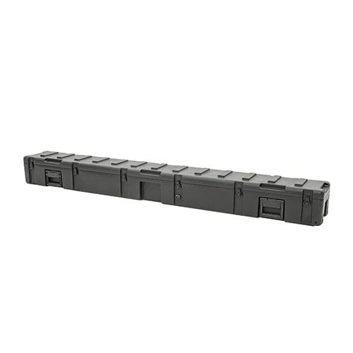 SKB R Series 8608-8 Waterproof Utility Case w/ Wheels