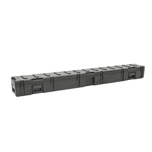 SKB R Series 8608-8 Waterproof Utility Case w/ Wheels