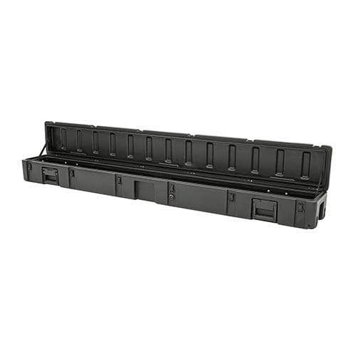 SKB R Series 8608-8 Waterproof Utility Case w/ Wheels