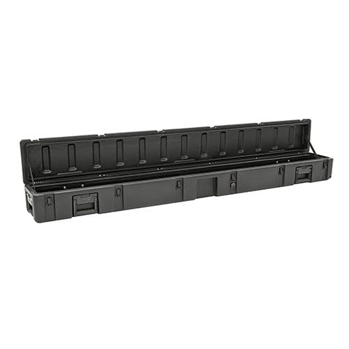 SKB R Series 8608-8 Waterproof Utility Case w/ Wheels