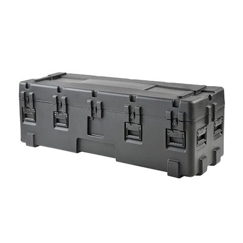 SKB R Series 6820-20 Waterproof Utility Case
