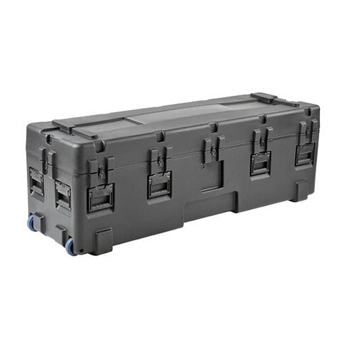 SKB R Series 6820-20 Waterproof Utility Case