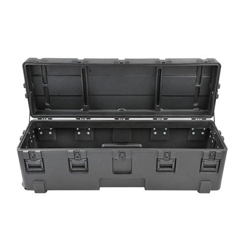 SKB R Series 6820-20 Waterproof Utility Case