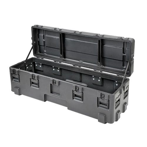 SKB R Series 6820-20 Waterproof Utility Case