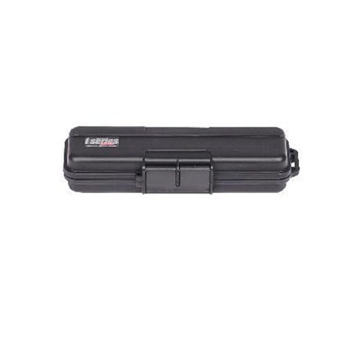 SKB iSeries 0702-1 Fly Case