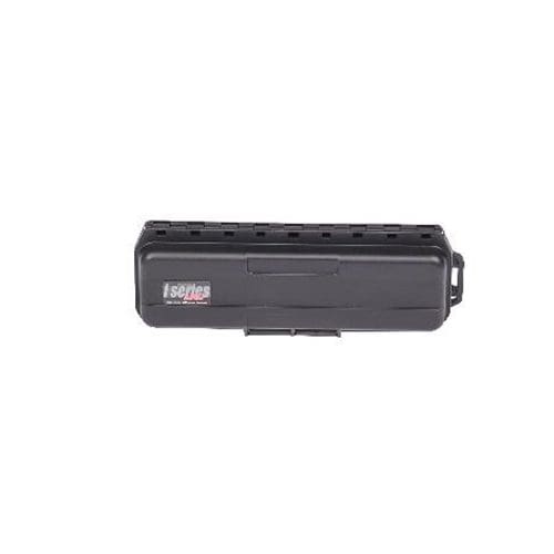 SKB iSeries 0702-1 Fly Case