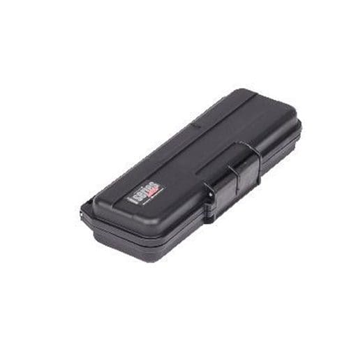 SKB iSeries 0702-1 Fly Case