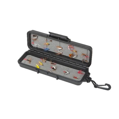 SKB iSeries 0702-1 Fly Case