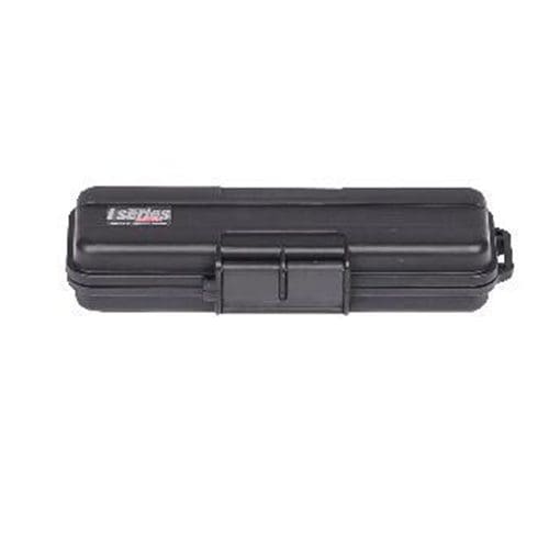 SKB iSeries 0702-1 Memory Card Case