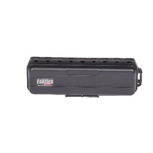 SKB iSeries 0702-1 Memory Card Case